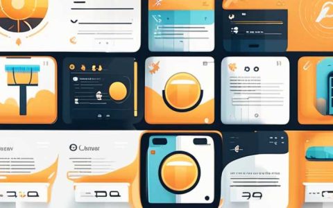 When to clean the solar energy