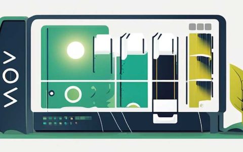 How to judge whether the solar energy tank should be replaced