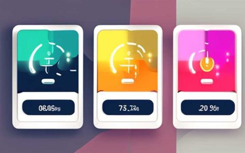 How to calculate the power of solar charging panels