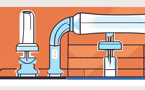 What are solar components?