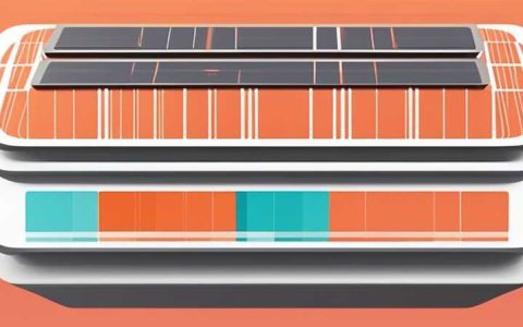 How to block the solar exhaust vent