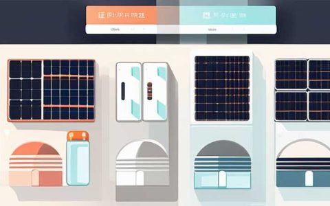 How long does it take to clean the solar panel regularly?