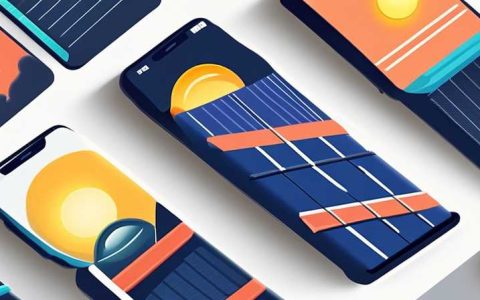 How to make solar medium