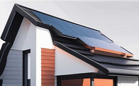 How much does Tesla solar roof tiles cost?