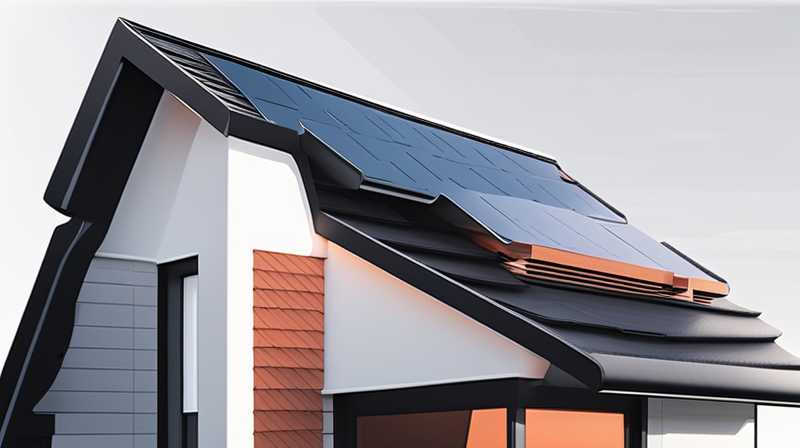 How much does Tesla solar roof tiles cost?