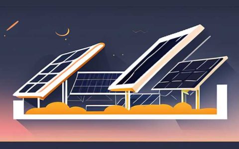 How much does it cost to join the solar energy