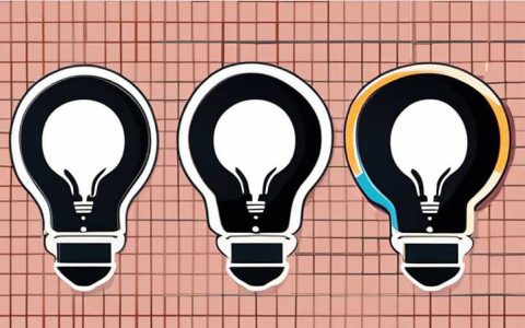 How to connect solar panel light bulb