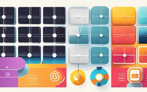 How about Sunny Solar Technology