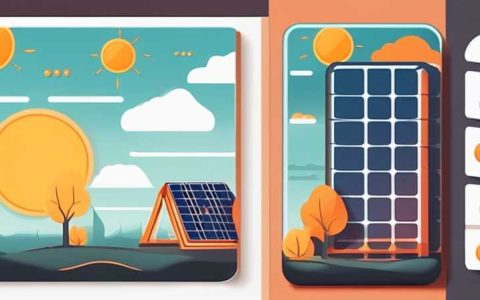 Teach you how to make solar energy