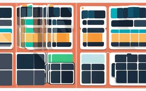 How to replace solar pads