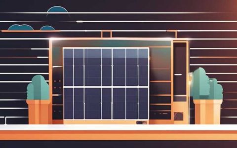 How much does a 7500w solar energy device cost?