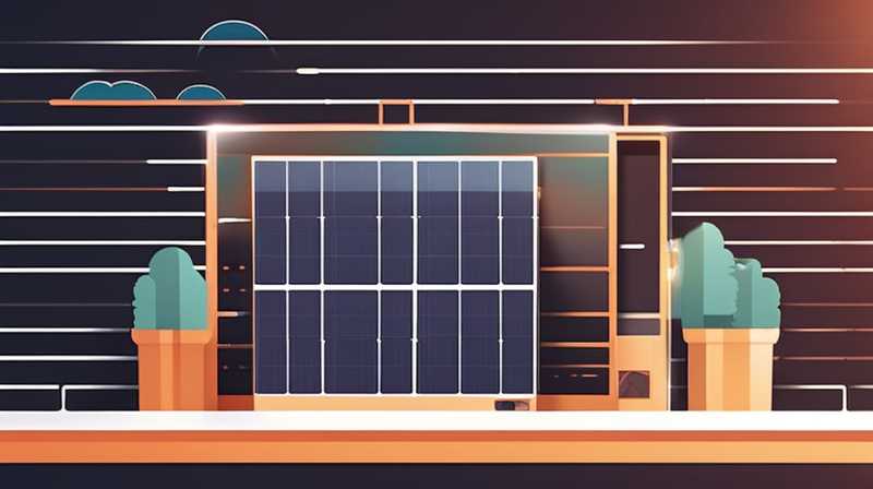 How much does a 7500w solar energy device cost?