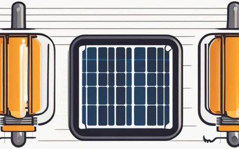 How much does a solar mounted valve cost?