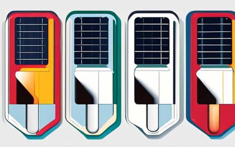 How to apply to purchase solar light tubes