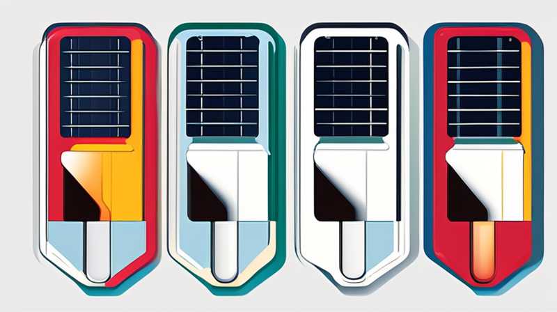How to apply to purchase solar light tubes