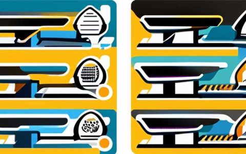 Which brand of solar street light has good quality?