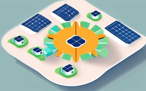 How to install solar pads video