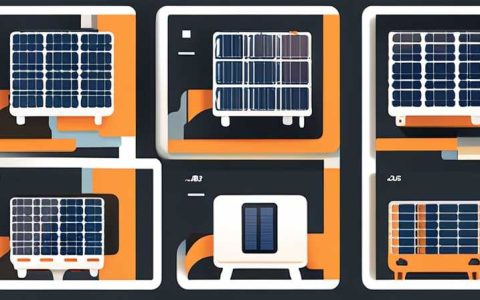 What scraper is used for solar alkali treatment?