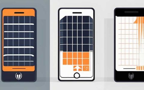 How to make a car-mounted solar panel