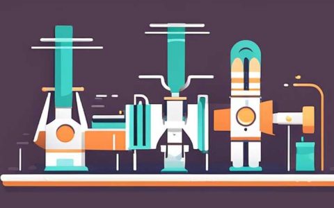What is a solar steam turbine?