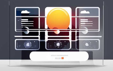 How long can solar glass last?