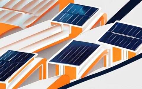 How long and wide is the solar panel?