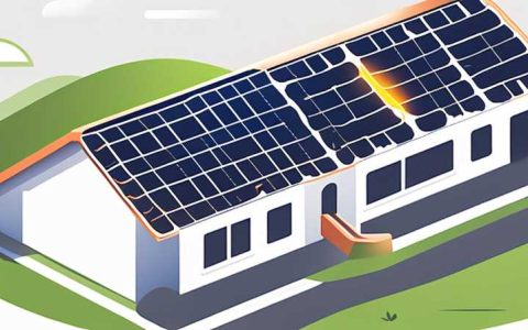 How much does solar energy delivery cost?