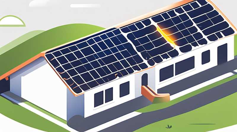 How much does solar energy delivery cost?