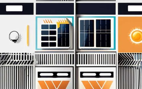 Where to fix solar energy