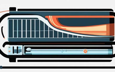 How many volts is the solar antifreeze belt