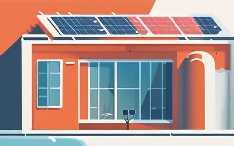 What does MPP mean in solar energy?