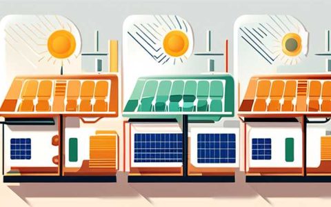 What is it like to work in solar energy?