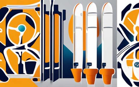 How to connect solar powered lights