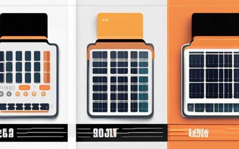 How much does it cost to convert to solar energy
