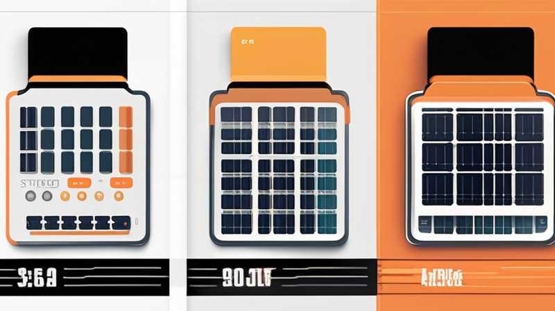 How much does it cost to convert to solar energy