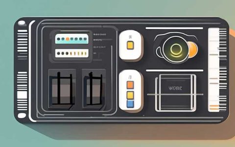 How to adjust the old pwm solar controller