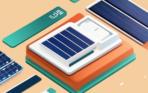 What can a bad solar panel do?