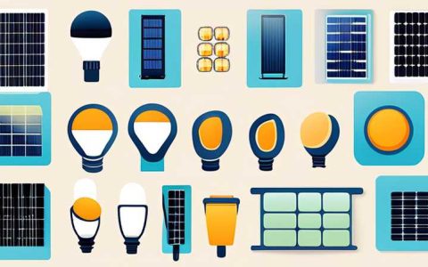 Where can I find solar lamp repair in Yizheng