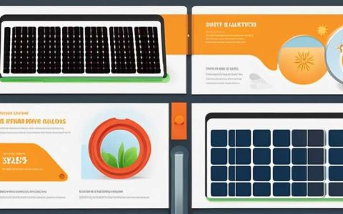 What are the qualifications for repairing solar energy?