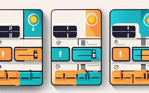 How to connect batteries in parallel for solar lights