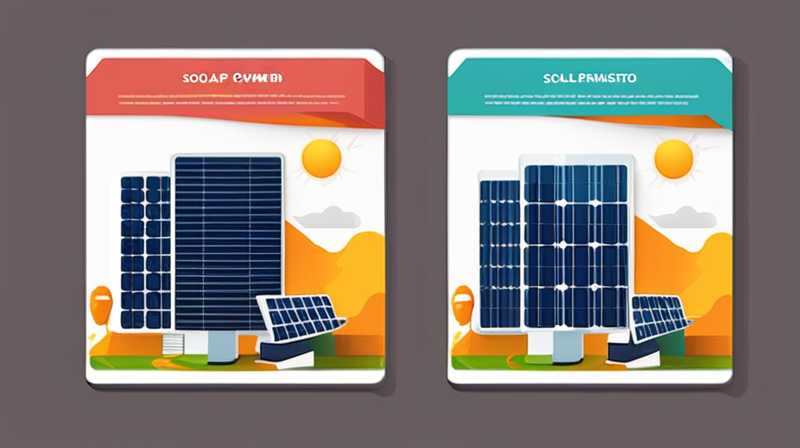 What is the story of solar power generation in India