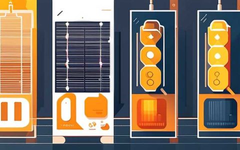 What kind of light do you need for solar charging?
