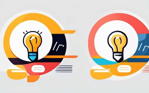 How much does a solar light bulb cost