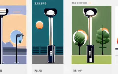 How much does Dongfeng solar street light cost?