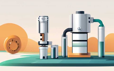 How to choose a solar pressure relief valve