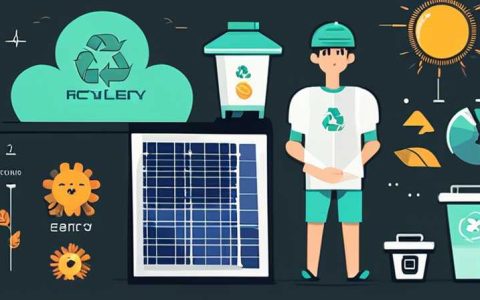 How much does it cost to recycle solar energy?
