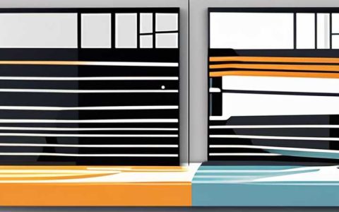 What kind of glass can block the sun and prevent tanning?