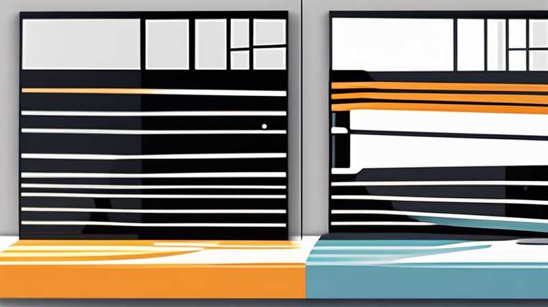 What kind of glass can block the sun and prevent tanning?