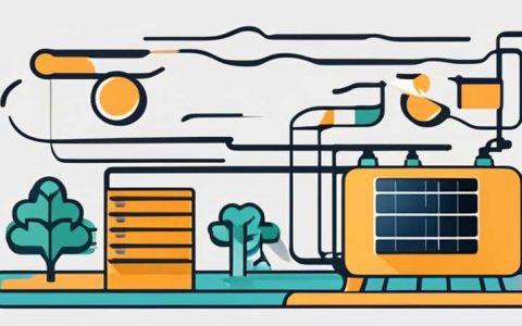 How much does a solar power system cost?