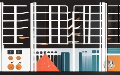 Which brand of solar grill is good?